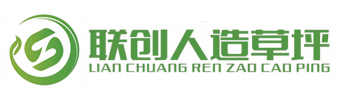 上海慮達(dá)過(guò)濾設(shè)備有限公司